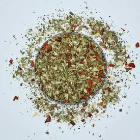 Приправа для пиццы